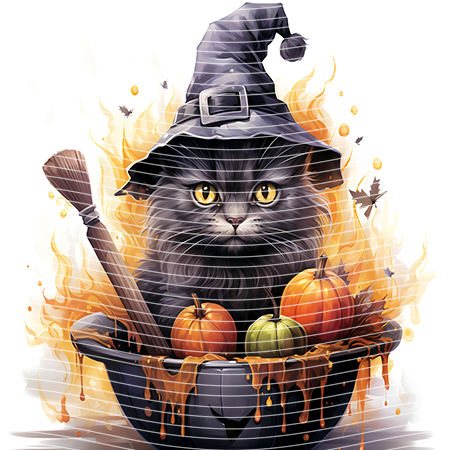 20oz integrate-EJ-5316